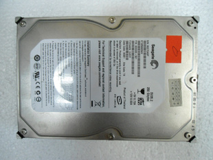 ϣ(seagate)̨ʽӲ250GIDE()ֻۻӭ