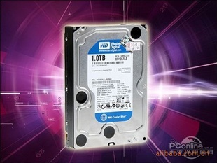ȫ1TB̨ʽӲSATAIIӿ