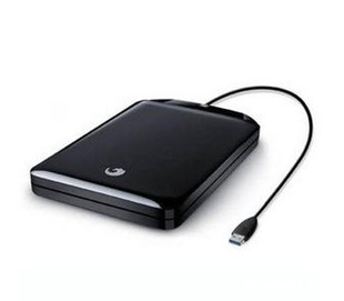 ϣGoFlexƷ500GƶӲ2.5USB3.0