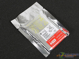 500G5400תSATAʼǱӲ8M5K500.B-500