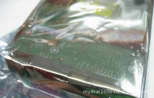 WD1.5T1.5TB1500G64MWD15EARS