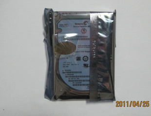 Seagate/ϣ500GʼǱӲ2.5SATAST9500420AS7200ת
