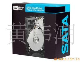 WDӽ320GB7200תӲ