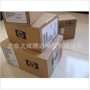 HDSDKC-F710I-600JCM.P600G10kSAS2.5ȫºװӲ3걣