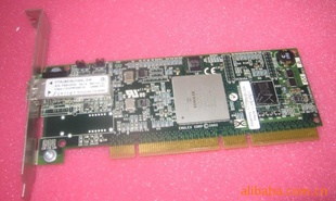 IBM623962285716˿