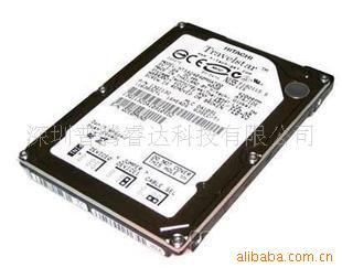 250GʼǱӲ/ƶ/SATA/2.5