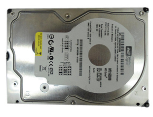 ̨ʽӲ160GB9ֻۻӭ