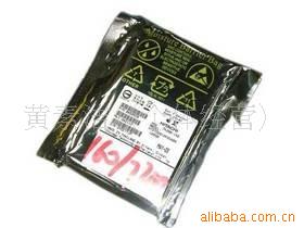 160GB7200ת8M/Ӳ