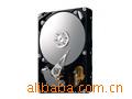 ӲǽӲ1TB/7200ת/32M