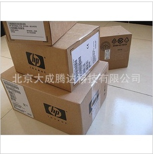 HP/惠普AD26300G15KSCSIIntegrityrp全新硬盘3年保