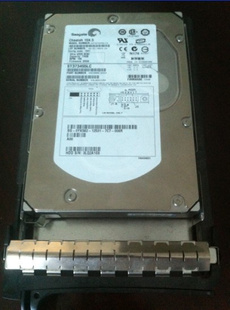 ϣSeagate73G15K3.5SCSIӲST373455LC