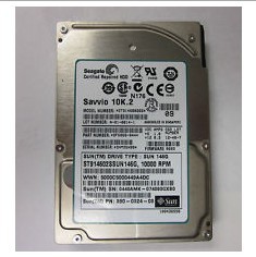 SUN390-0324/146GBӲSEPX3C11ZSeagateST9146802SS