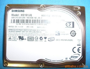 1.8160GIPODӲHS161JQ