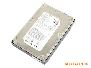 ̨ʽӲ3.5ϣ500G7200ת