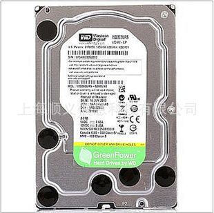 (WD)AV-GPϵмӲ3TB,豸