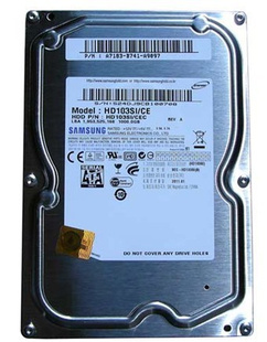 ԭװHD103SI1T/1.5TB/1000GBӲ