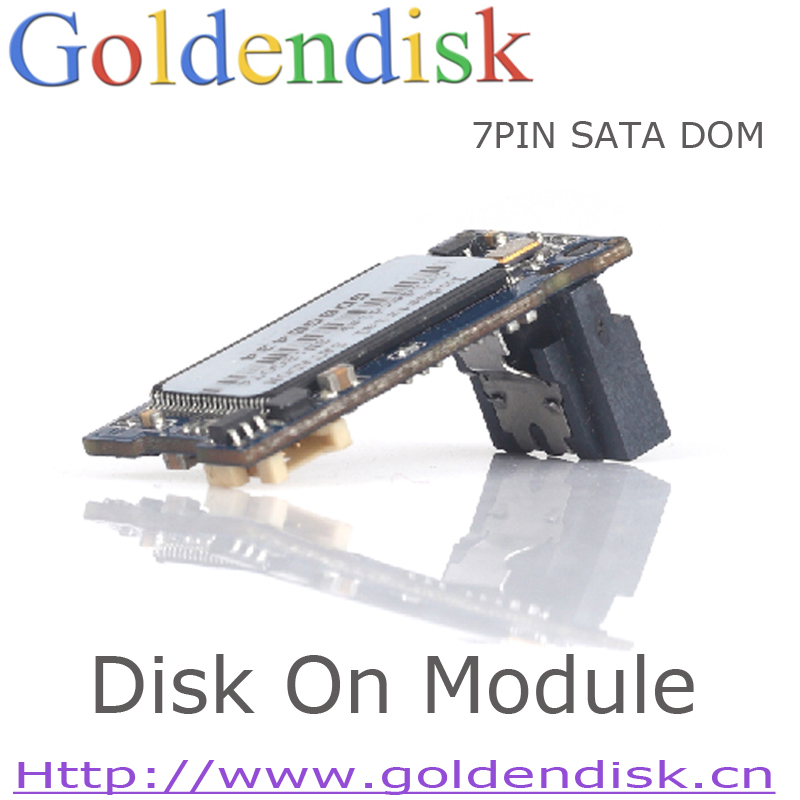 GlodendiskESATADOṂ220MB/S
