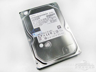 ӲHDS721010DLE630Ʒ