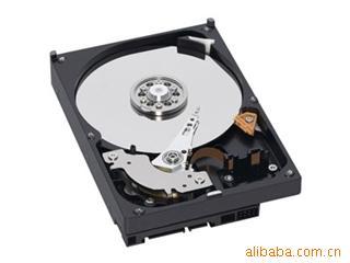 500G/7200ת/16M/