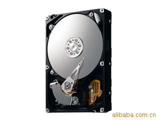 ǽӲ1TB/7200ת/32M/(HD