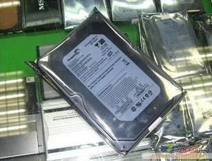 ST250Gϣ250GIDĘʽӲ0ͨһ걣