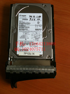 Seagate/ϣST336607LC36G10KSCSӲ