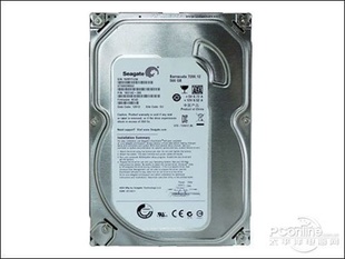 ϣST500DM002500GӲϣ500G