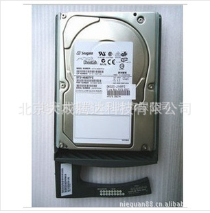 HDSDF-F600-AEH729500V72GB15KӲ5507353-3