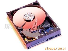 WD160GB5400ת8MBӲ