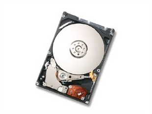 500G/7200ת/16M/
