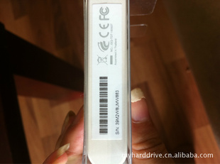 MK6008gal,1.8"ipodƻӲ,A