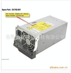 dellPowerVault220sйԴ0C8186