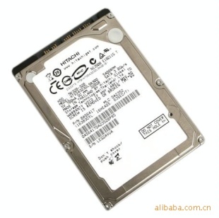 5K320320GB5400ת8MB