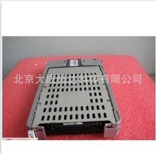 HPDL380G4ӲSCSIӲ36.4G306637-001271837-003