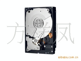 2TB/7200ת/64M/Ӳ