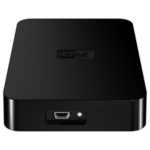 WD/ElementsԪ1TB2.5ƶӲ껻
