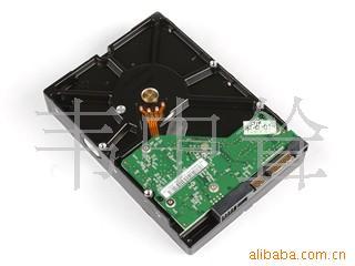 1.5TB/7200ת/64M/Ӳ