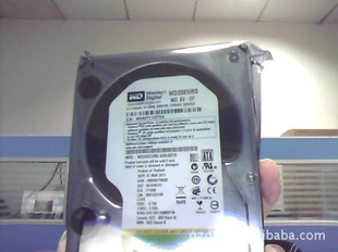 WD2TBWD20EURS/5900ת/64M/AV-GP