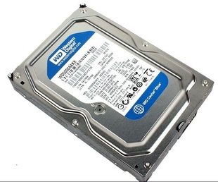 WD500GB7200ת16MBSATA3̣WD5000AAKX