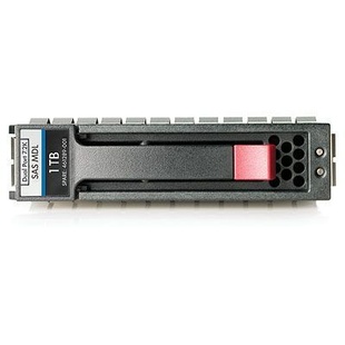 HP/1TB7.2KSATA3.5ȲӲ̺װ֧(684058-B21)