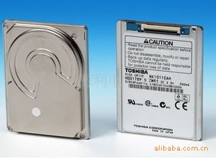 ֥1.8Ӳ̣1.8100G--CEӿڱʼǱӲMK1011GAH