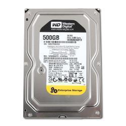 WD/500G5003ABYX/64MRE4Ӳ̨ʽӲ