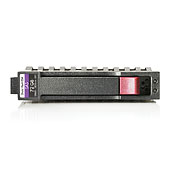 hp,ibm,希捷,西数等服务器硬盘