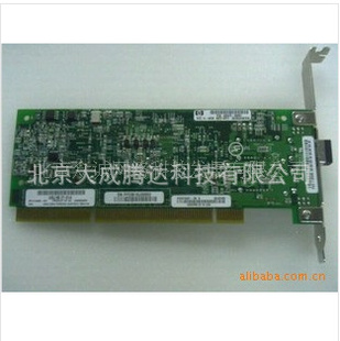 AB379-60101ȫHPAB379B˫4GBPCI-XСͻHBA