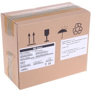 IBM43W771450G̬Ӳ50GB2.5x3550M2/x3650M2/HS22