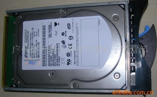 IBM3578300GB10KӲ