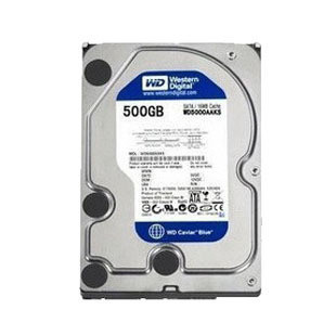 500G/7200/16M/3.5̨ʽӲ