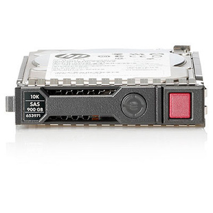 HP/900GB6GSAS1ת2.5ӢGen8Ӳ̣652589-B21