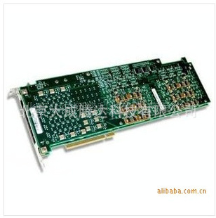 IntelDialogicD/120JCT-LS12