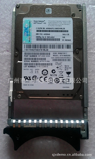 IBM188644V6845SOCL5Q51146G15K2.5SAS
